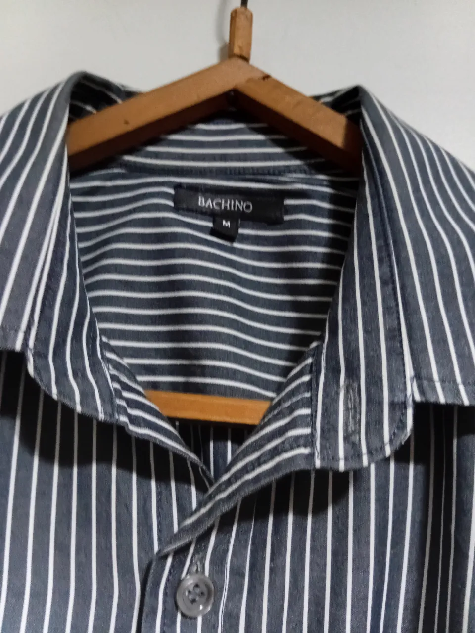 Camisa Bachino - imagen 2