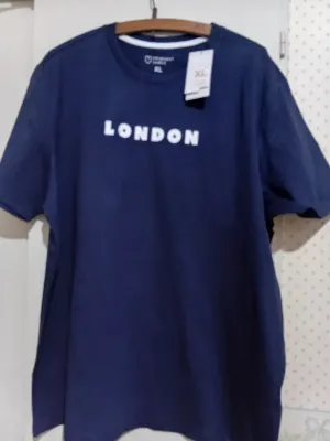 Primark