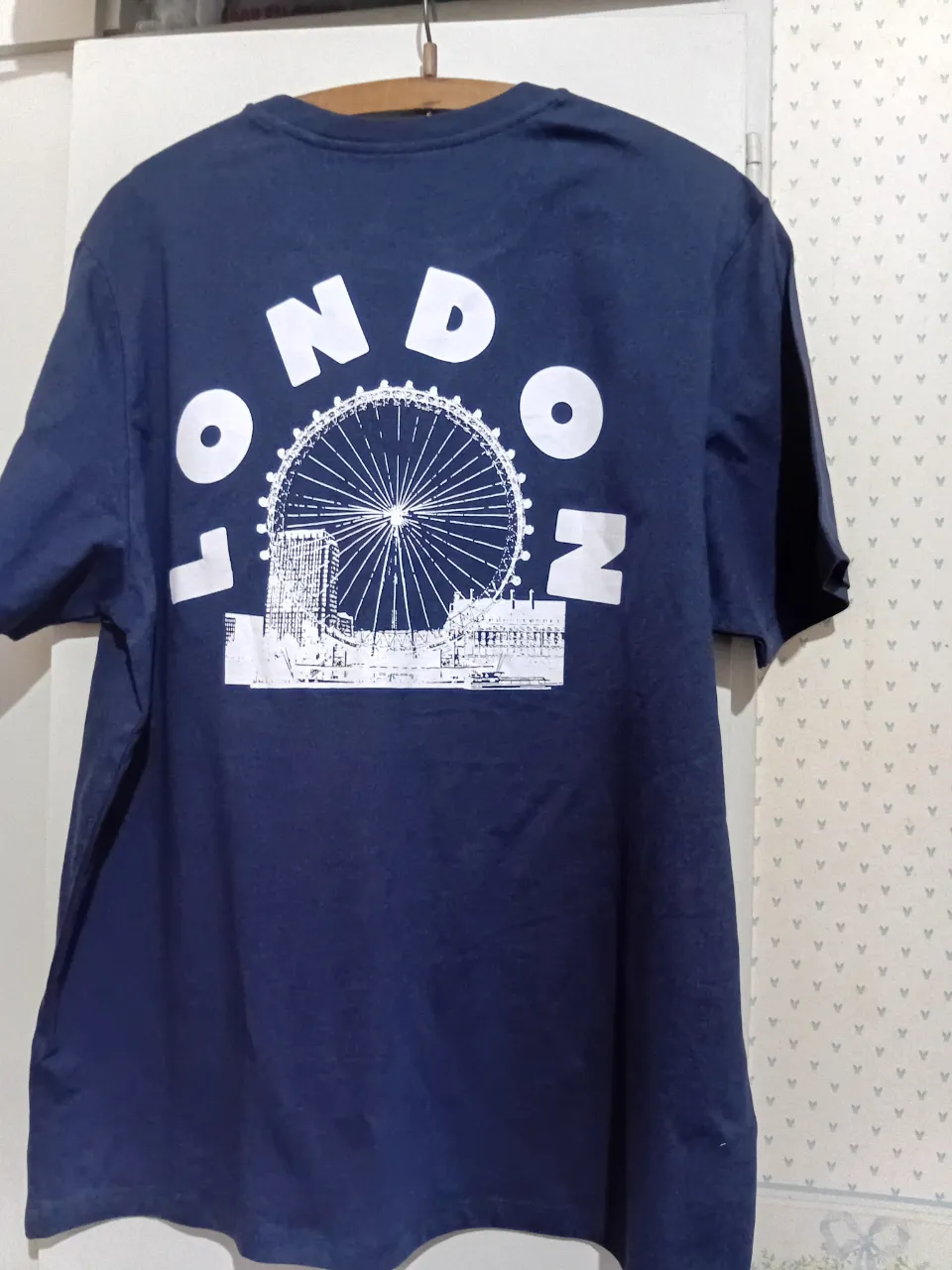 Remera Primark - imagen 2