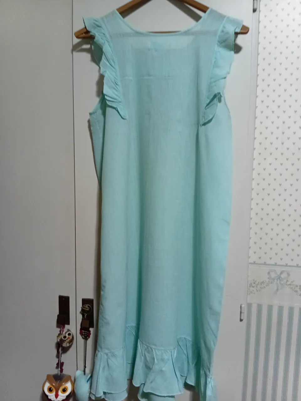 Camisón Otras marcas - imagen 3