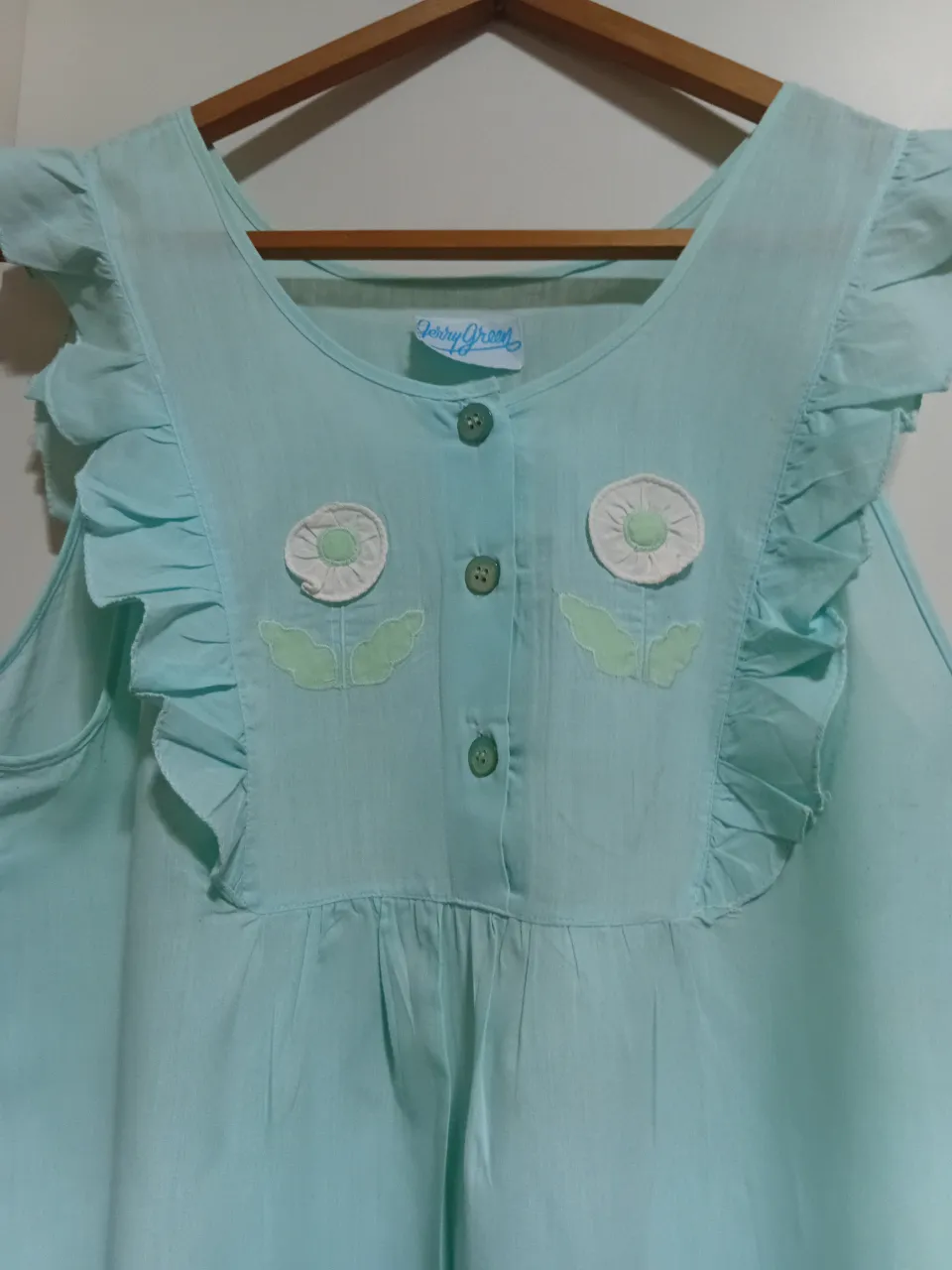 Camisón Otras marcas - imagen 1