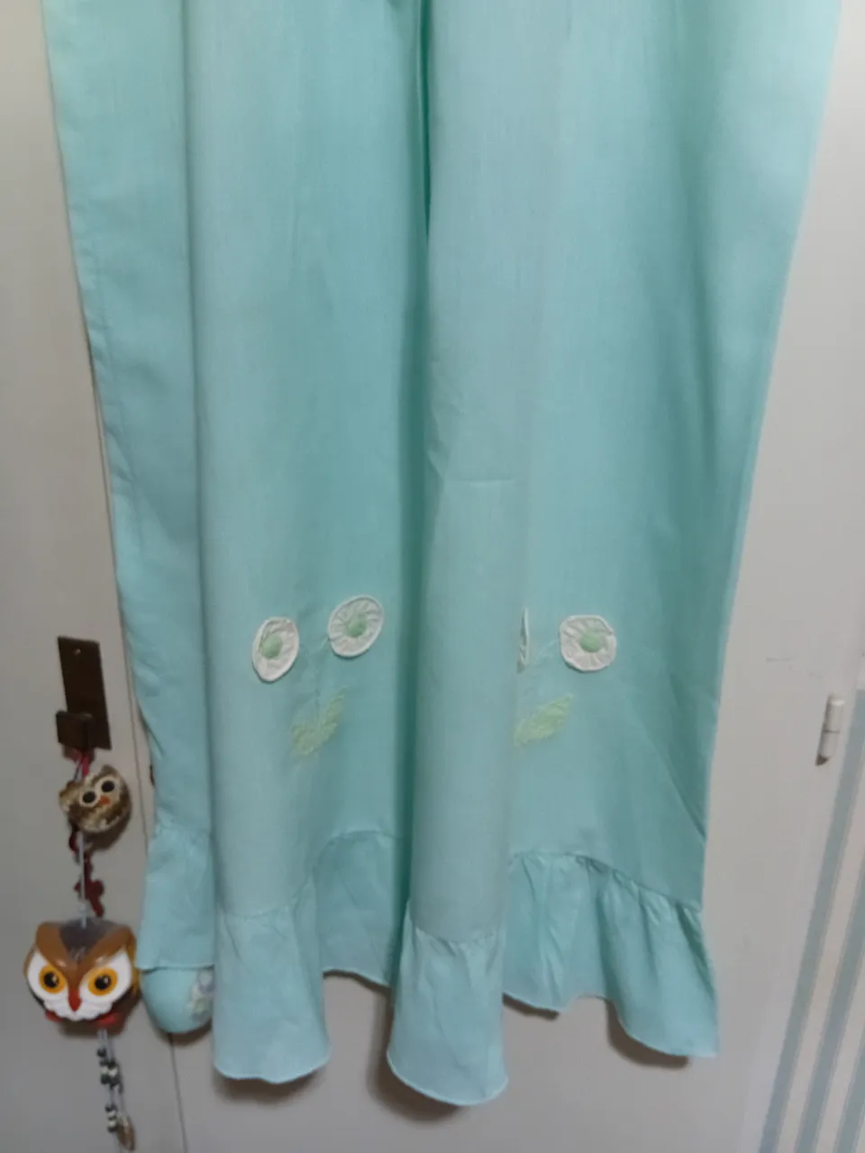 Camisón Otras marcas - imagen 2