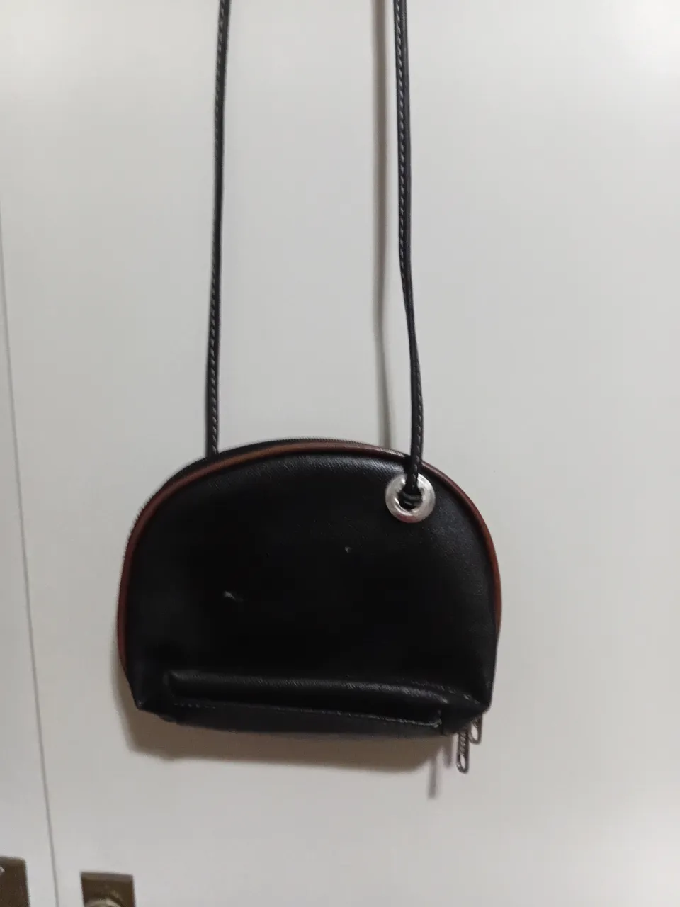 Cartera Otra - imagen 2