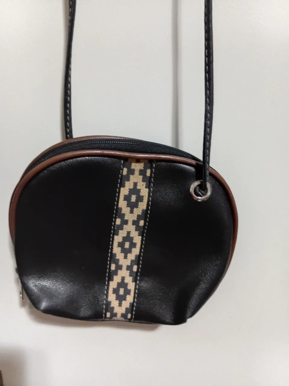 Cartera Otra - imagen 1