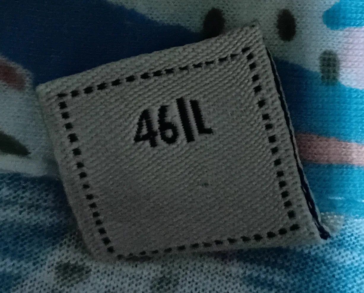 Remera Otras marcas - imagen 5