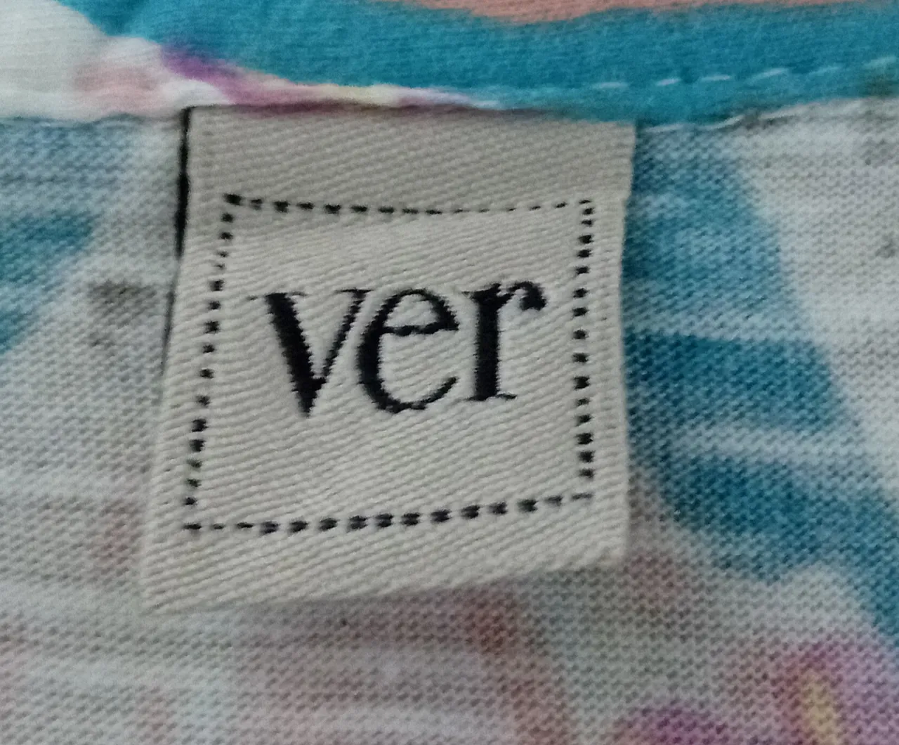 Remera Otras marcas - imagen 4