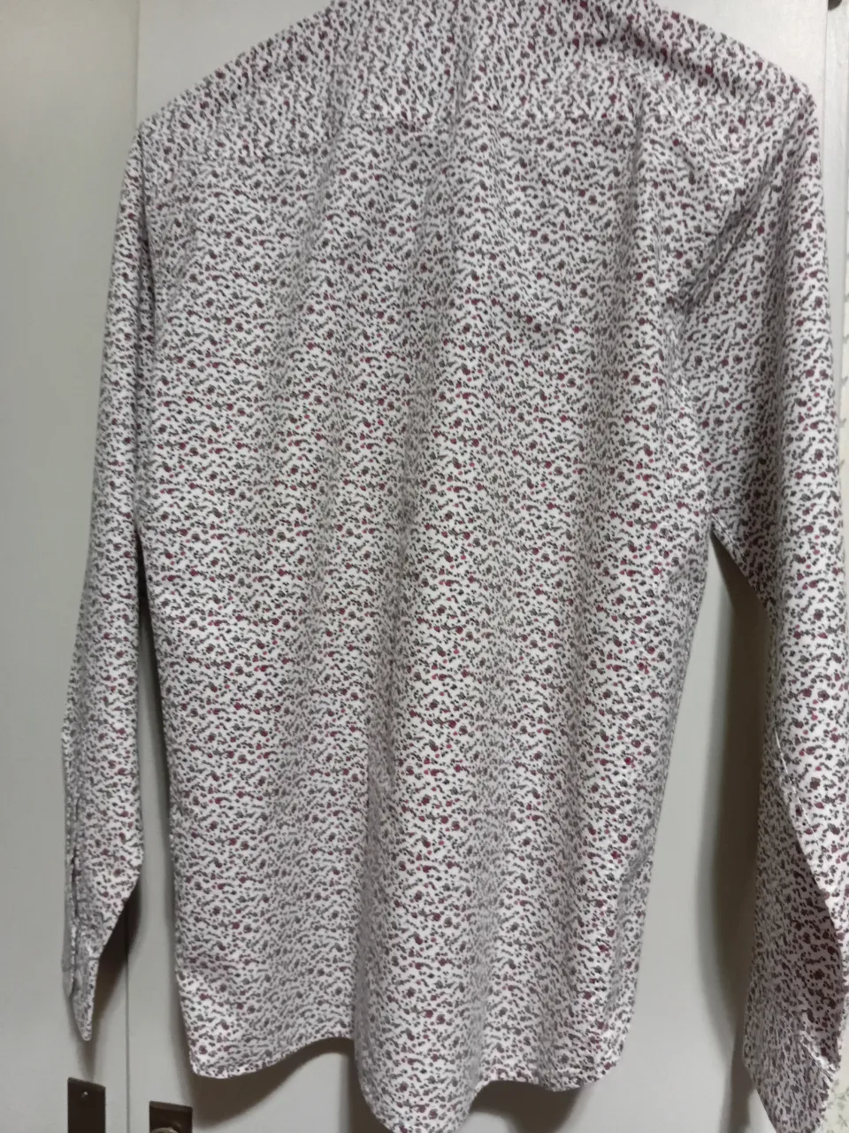 Camisa Airbon - imagen 3