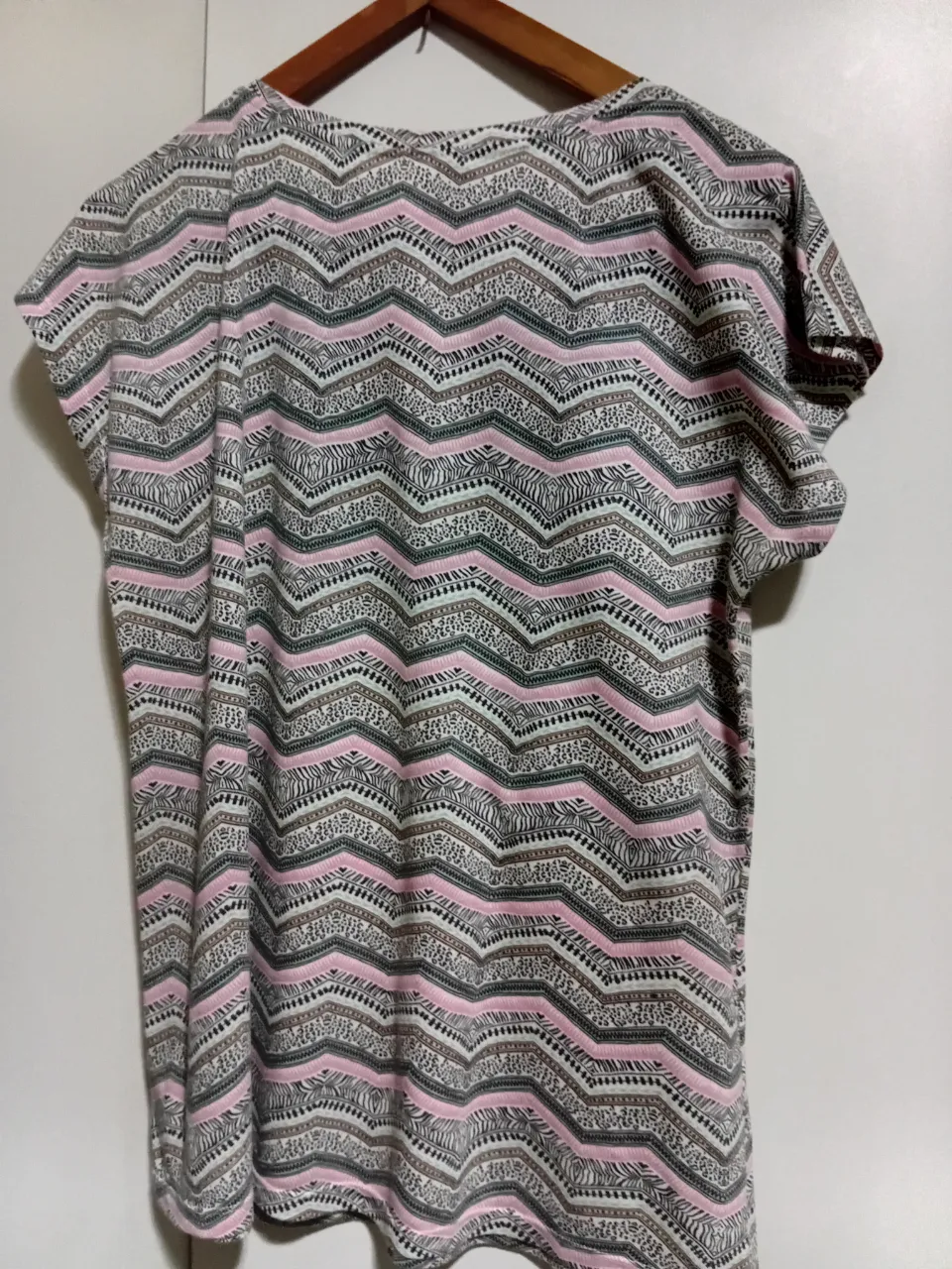 Remera Otras marcas - imagen 2