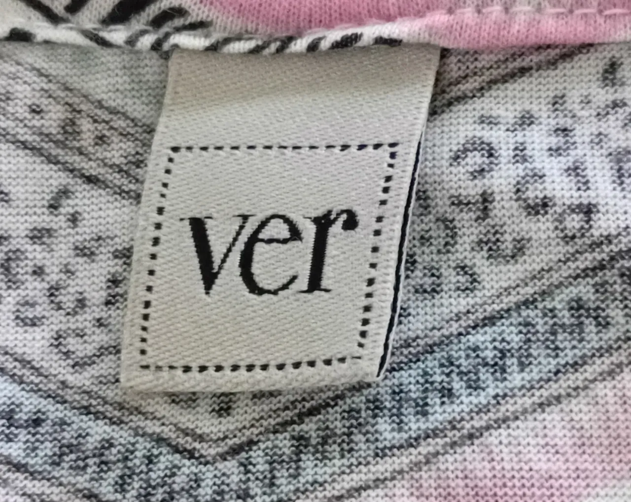 Remera Otras marcas - imagen 4
