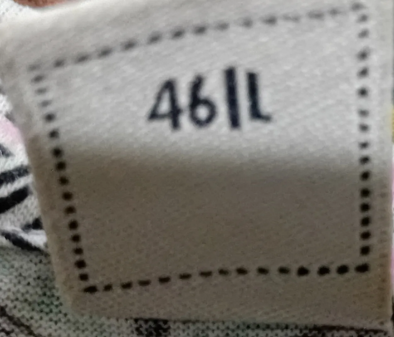 Remera Otras marcas - imagen 5