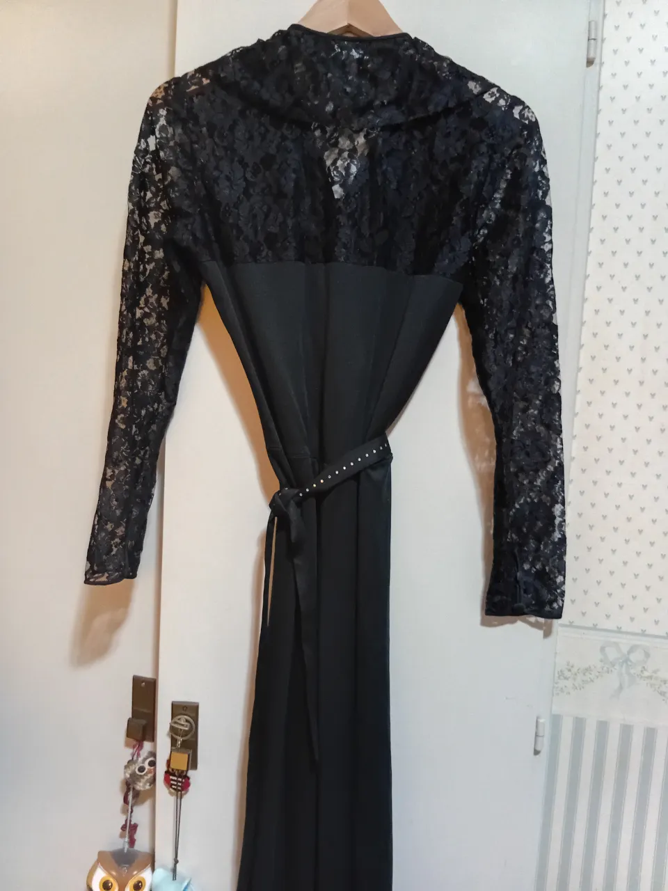 Vestido Otras marcas - imagen 4