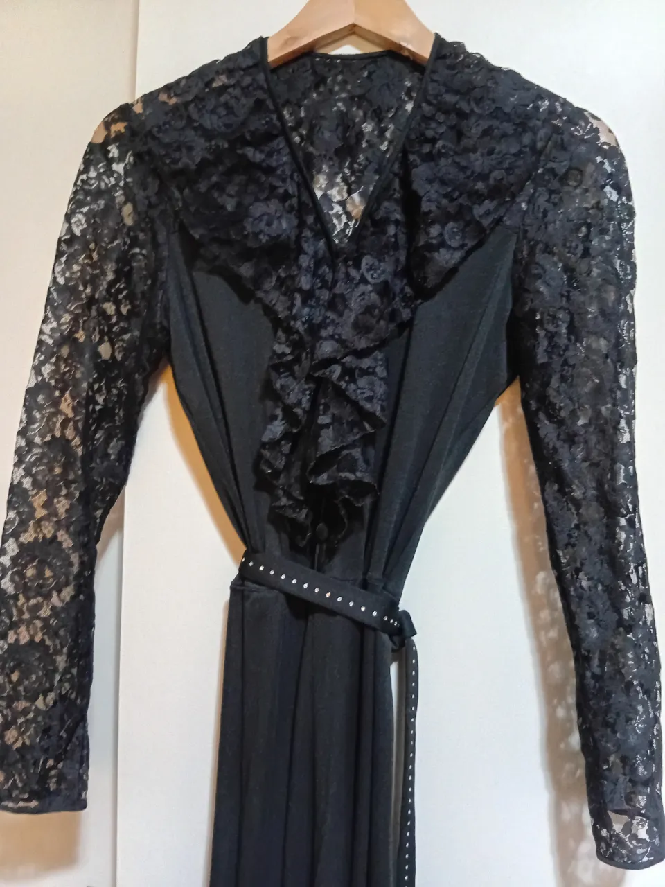 Vestido Otras marcas - imagen 2
