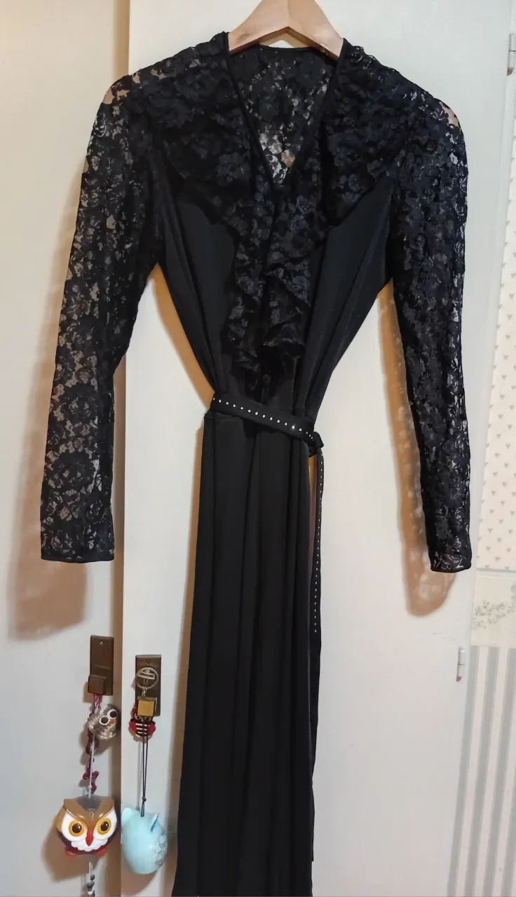 Vestido Otras marcas - imagen 1