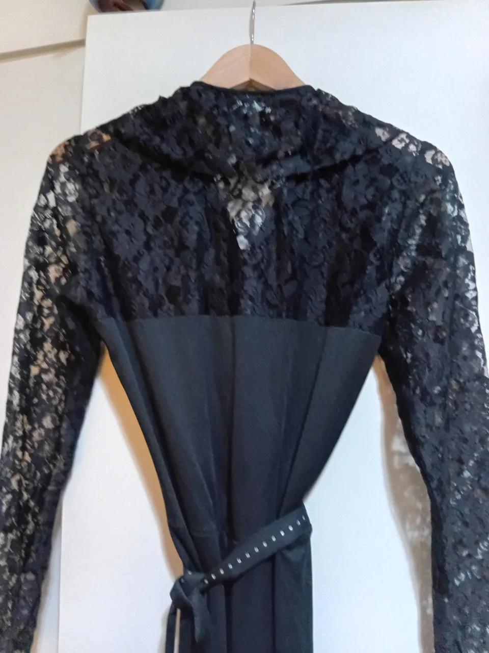 Vestido Otras marcas - imagen 3