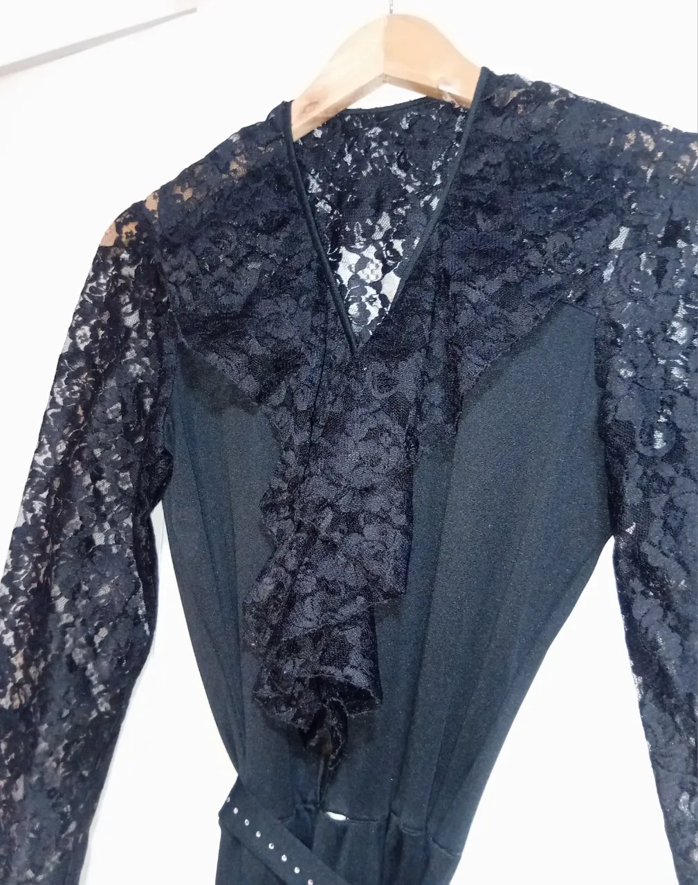 Vestido Otras marcas - imagen 5