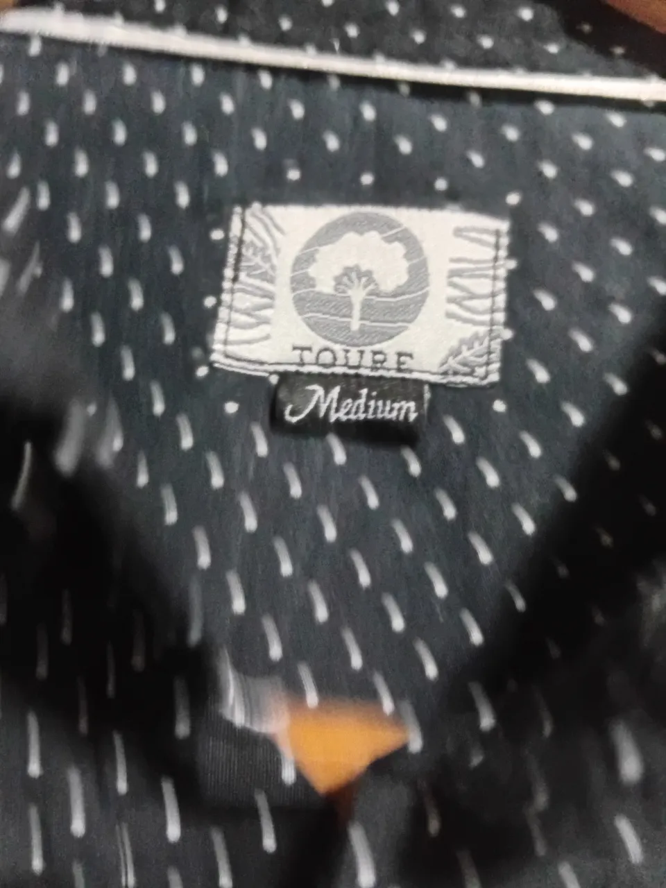 Camisa Otras marcas - imagen 2