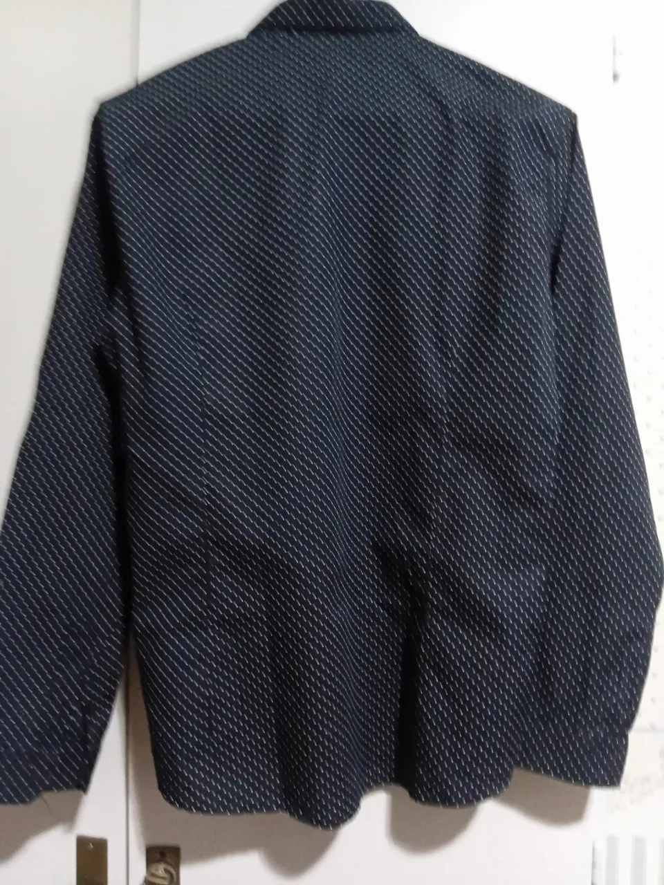 Camisa Otras marcas - imagen 3