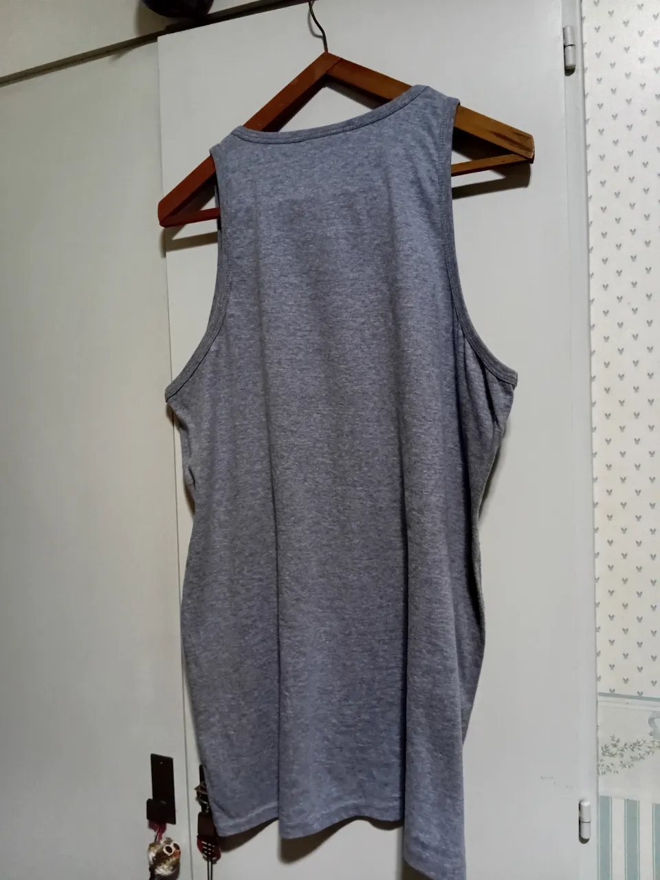 Musculosa Billabong - imagen 2