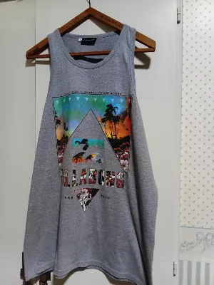 Billabong