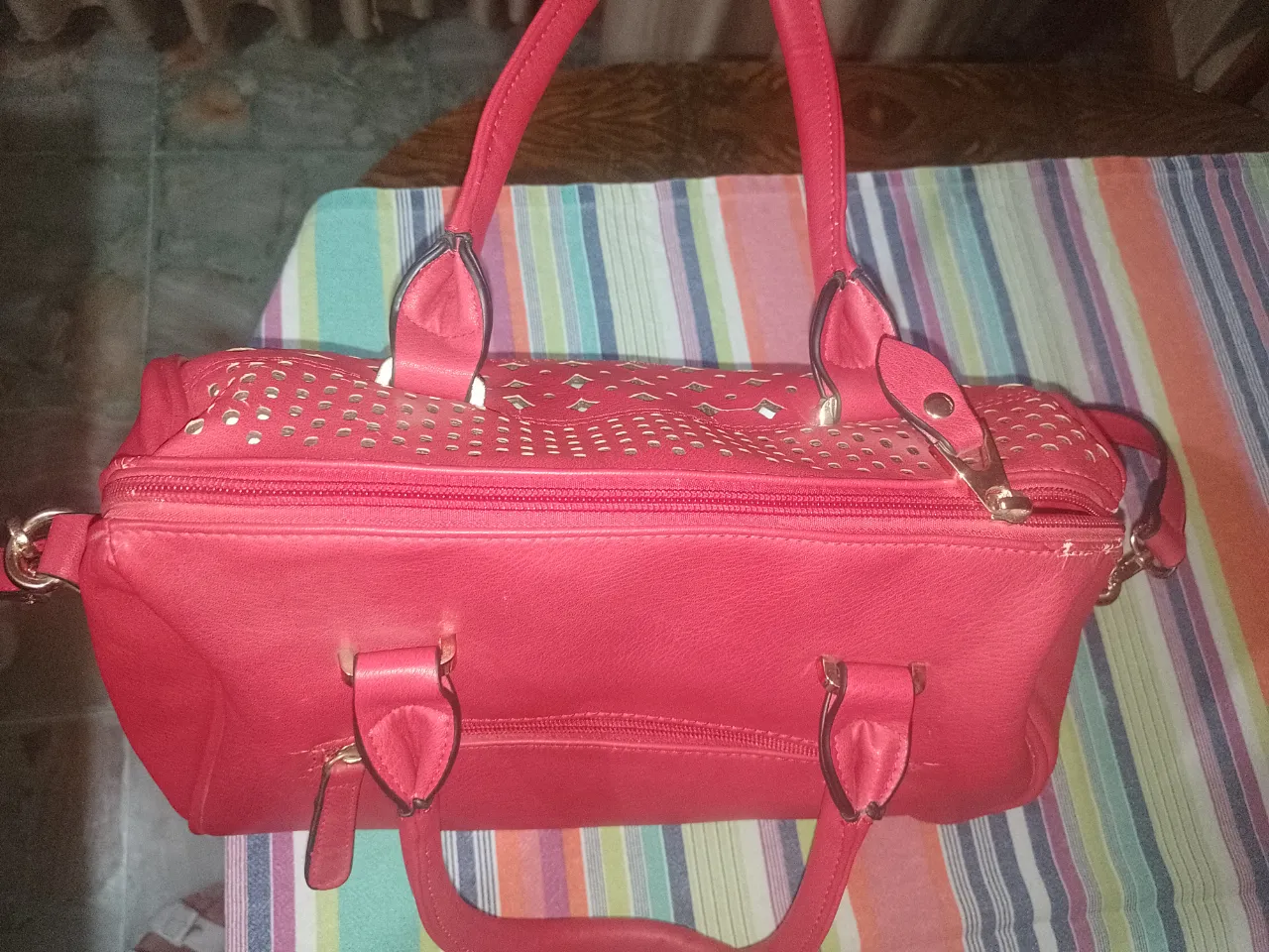 Bolso XL - imagen 4