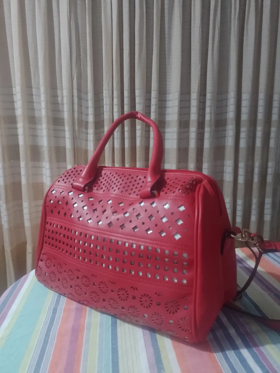 Bolso XL - imagen 3