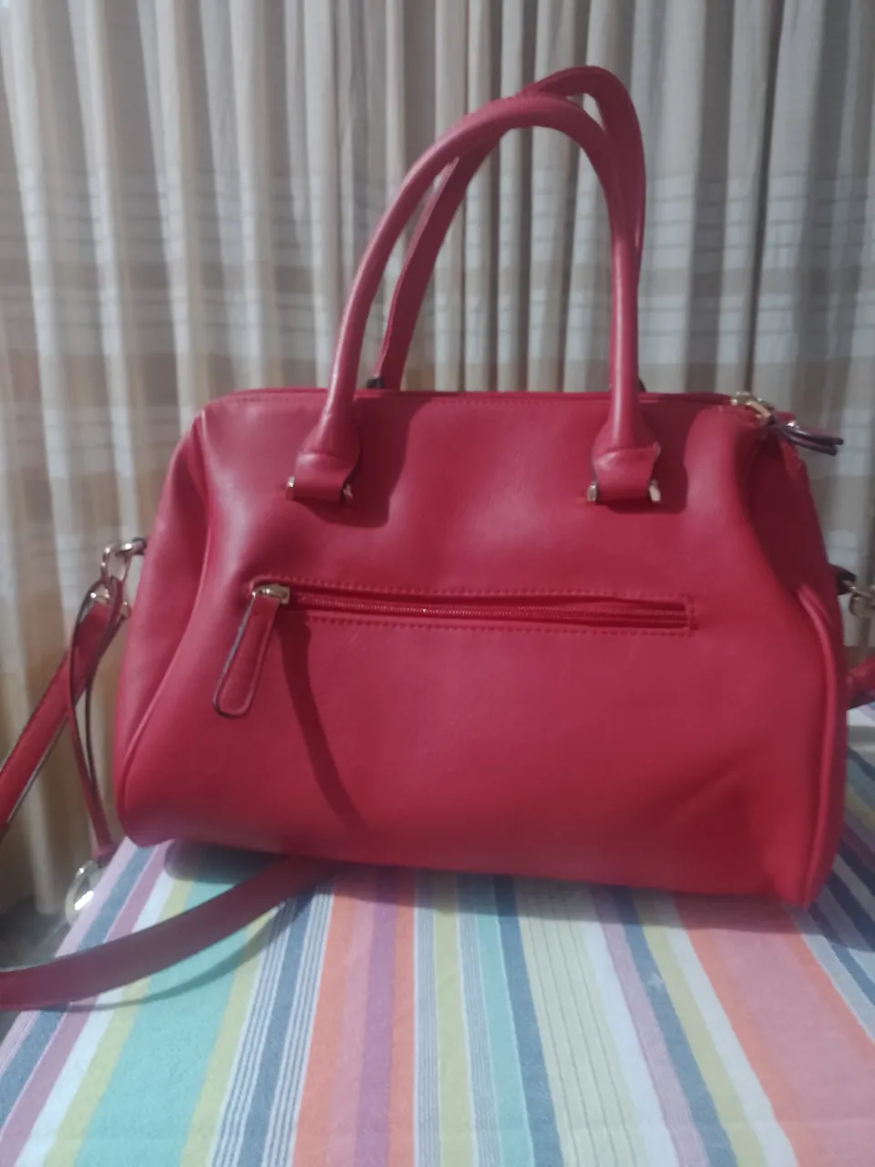 Bolso XL - imagen 2