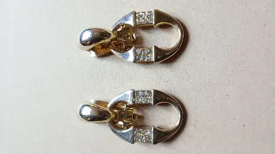 Pierre Cardin