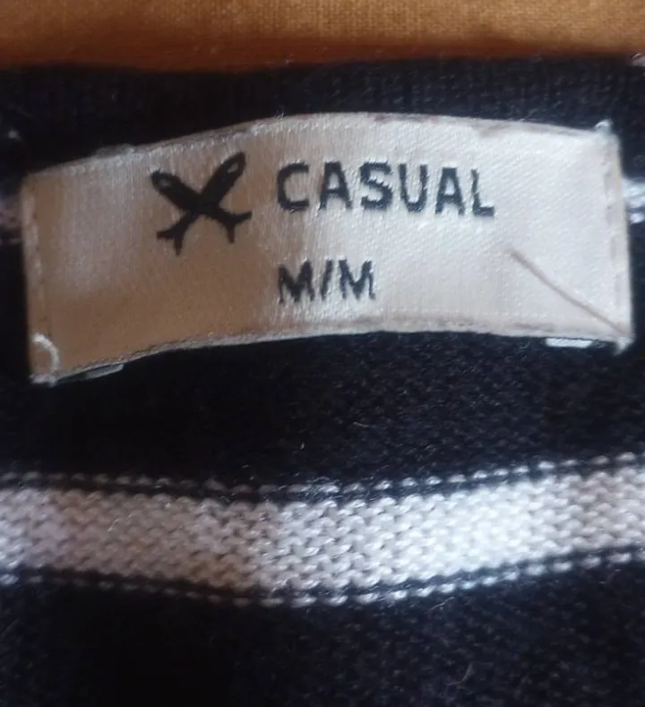 Remera Otra - imagen 2