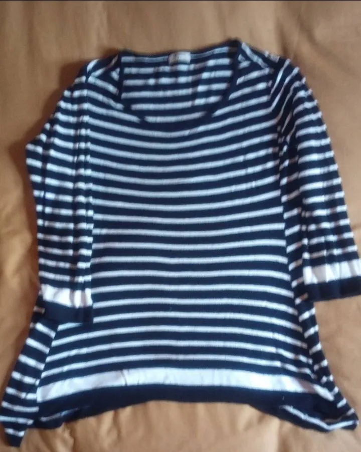Remera Otra - imagen 1