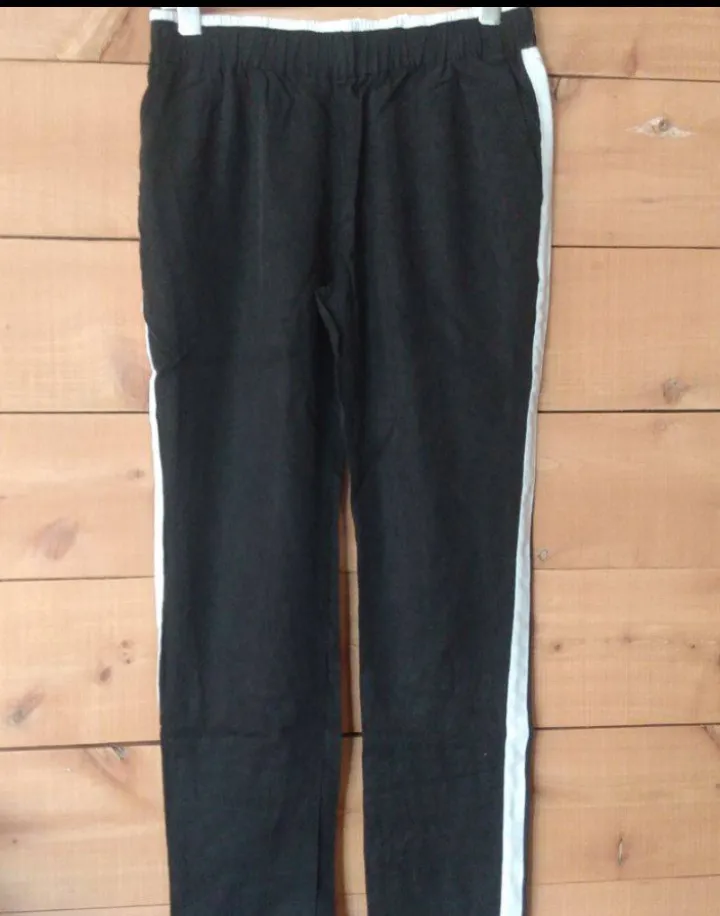 Pantalón Deleon - imagen 2