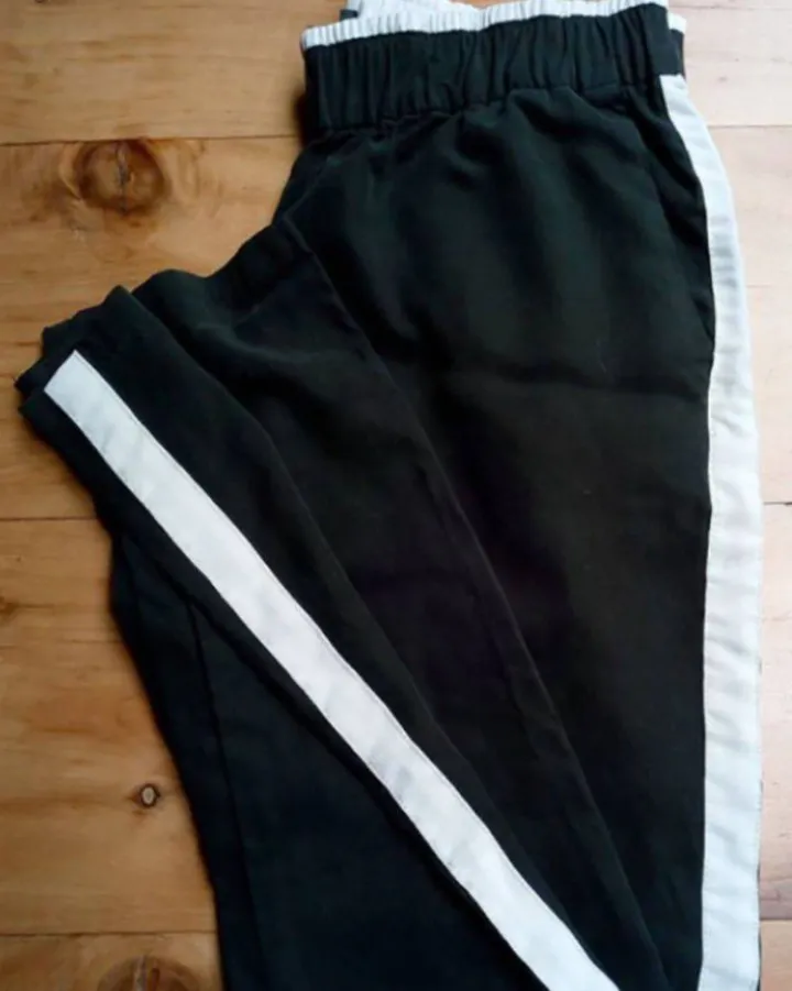 Pantalón Deleon - imagen 1