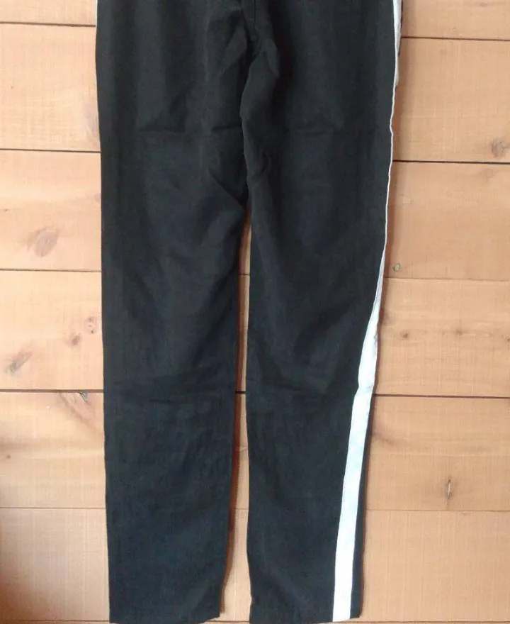 Pantalón Deleon - imagen 3