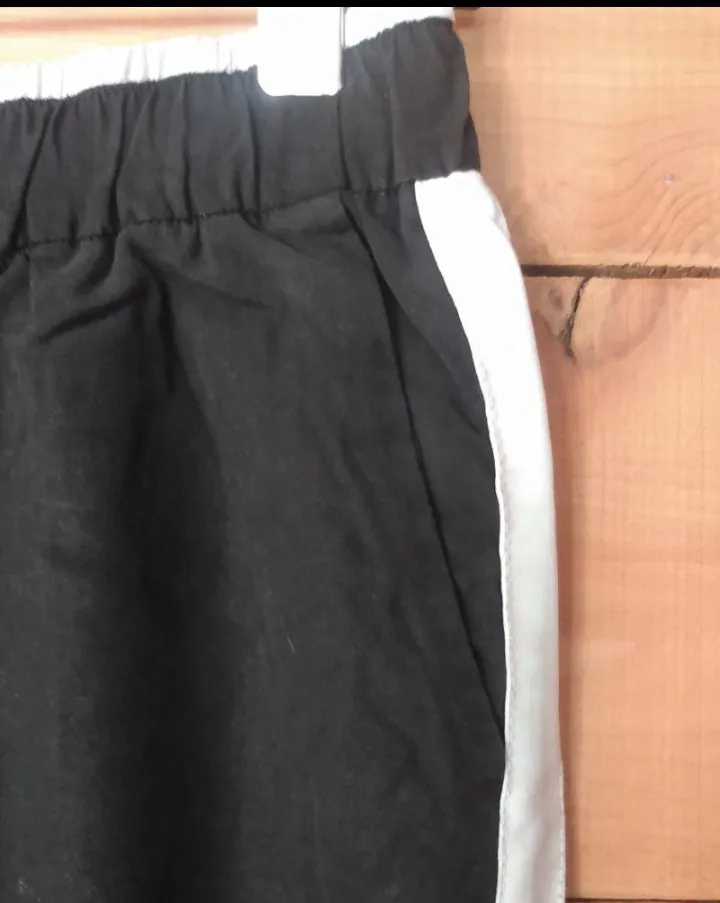 Pantalón Deleon - imagen 4