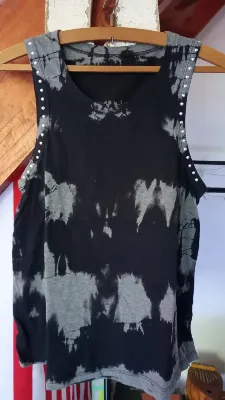 Otra