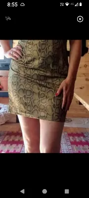 Otra