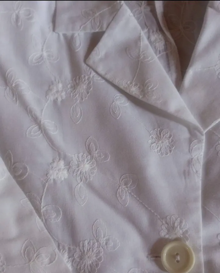 Blazer Otra - imagen 4