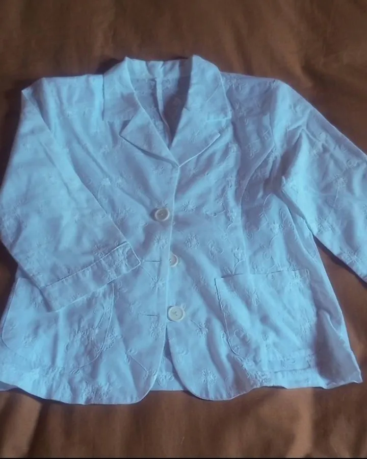 Blazer Otra - imagen 3