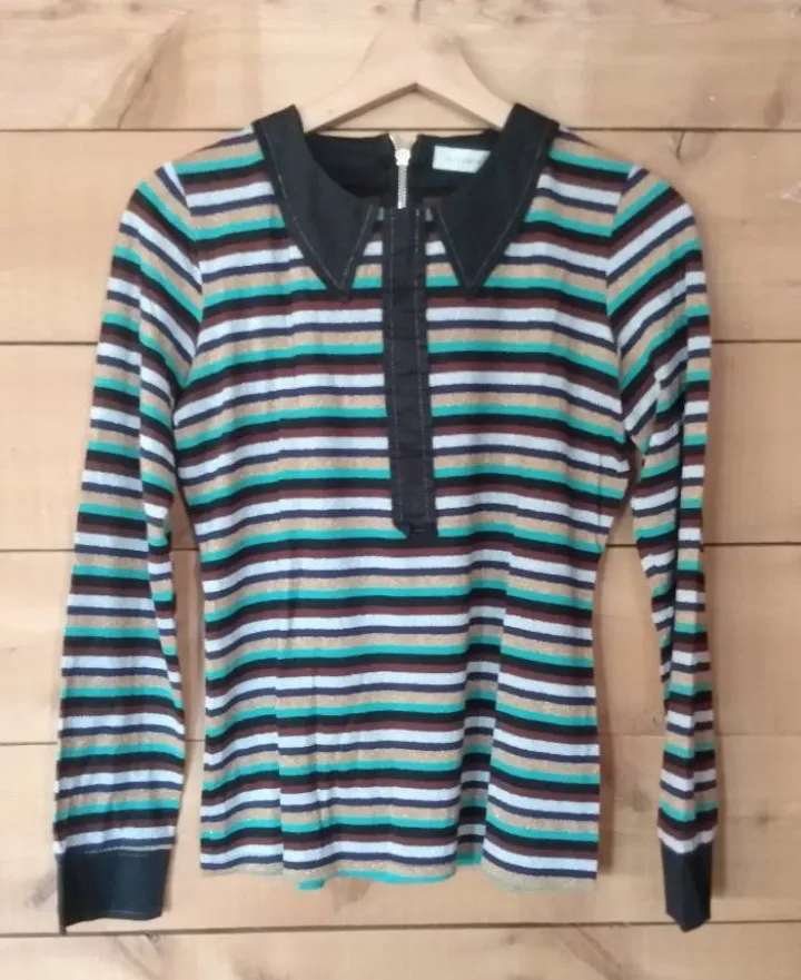 Remera Vitamina - imagen 2