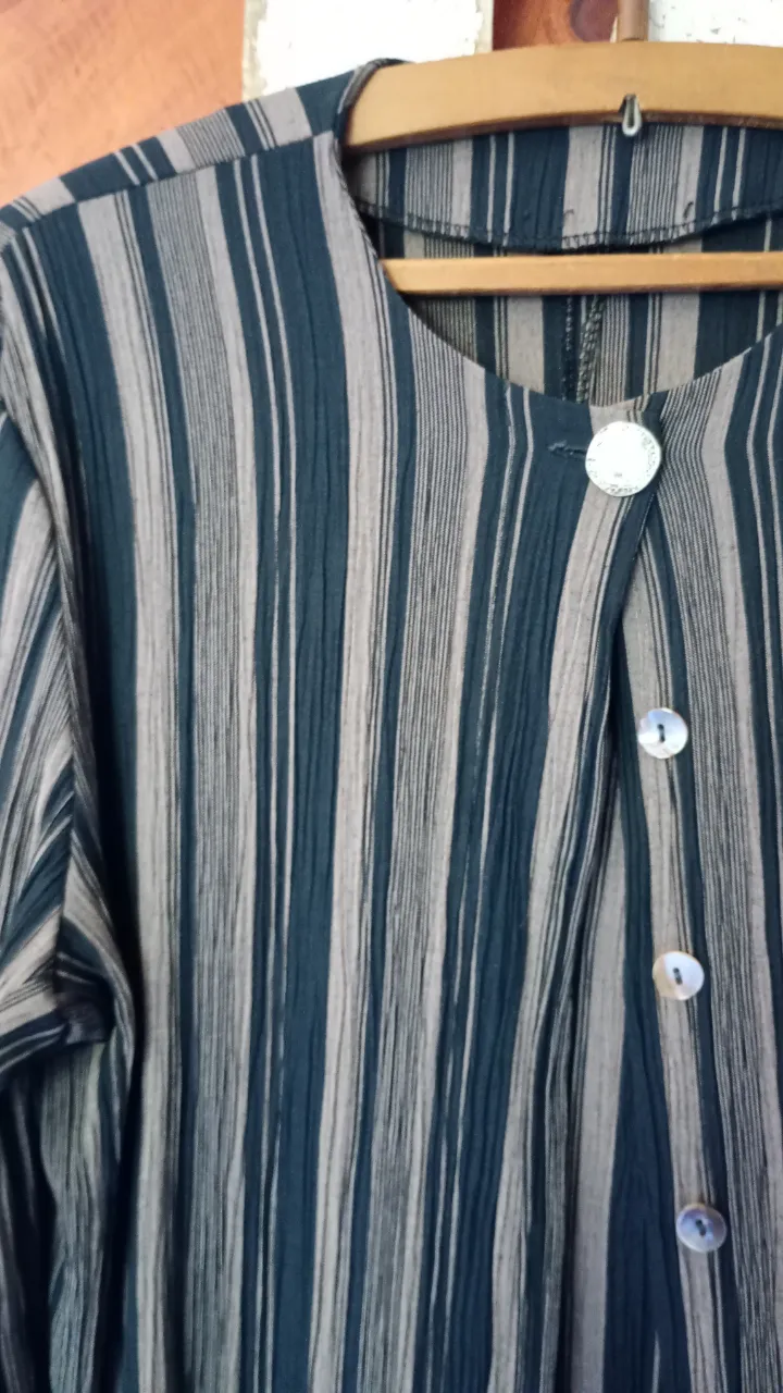 Camisa Otra - imagen 1