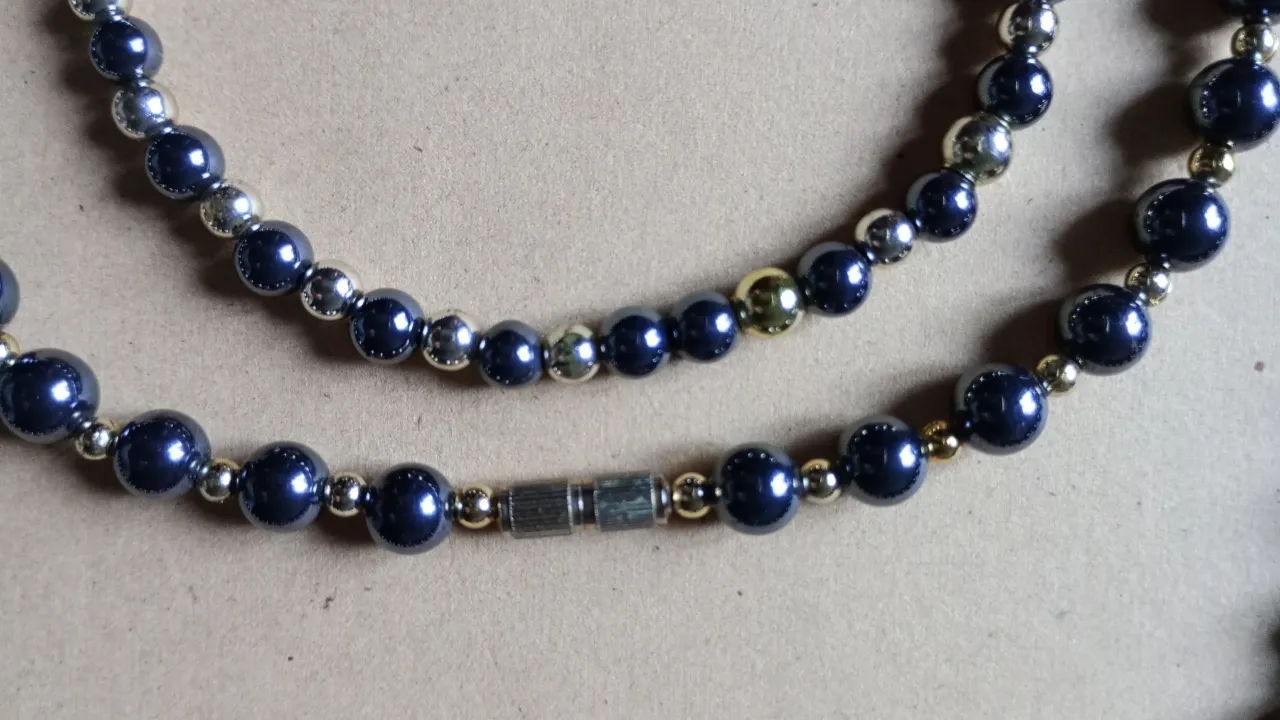 Collar Otra - imagen 2