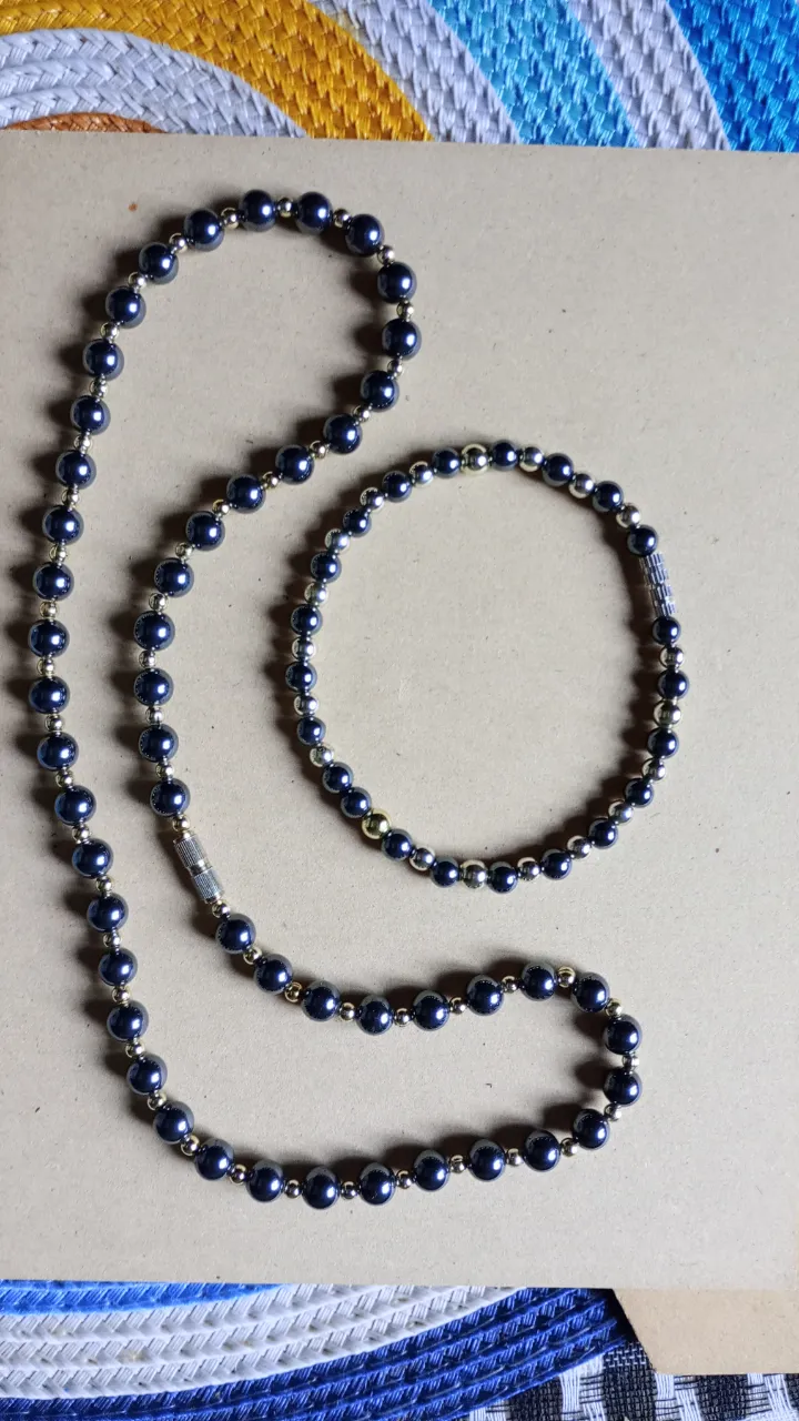 Collar Otra - imagen 1