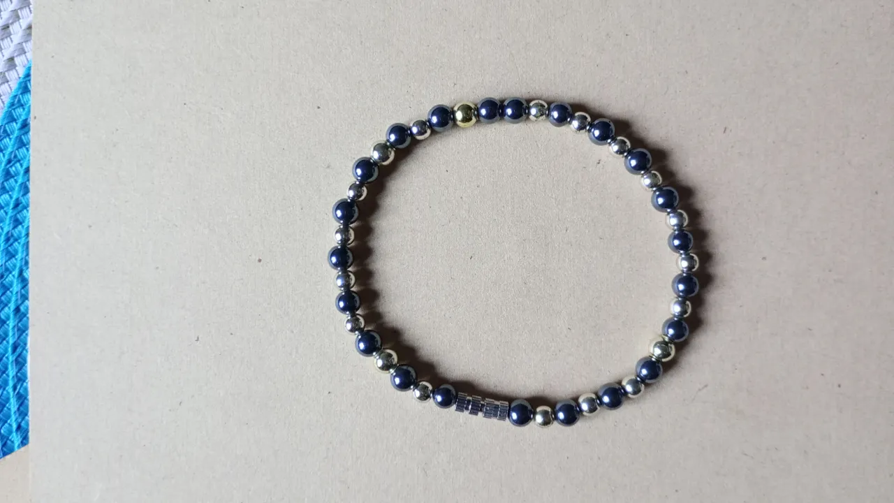 Collar Otra - imagen 3
