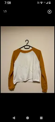 Forever 21