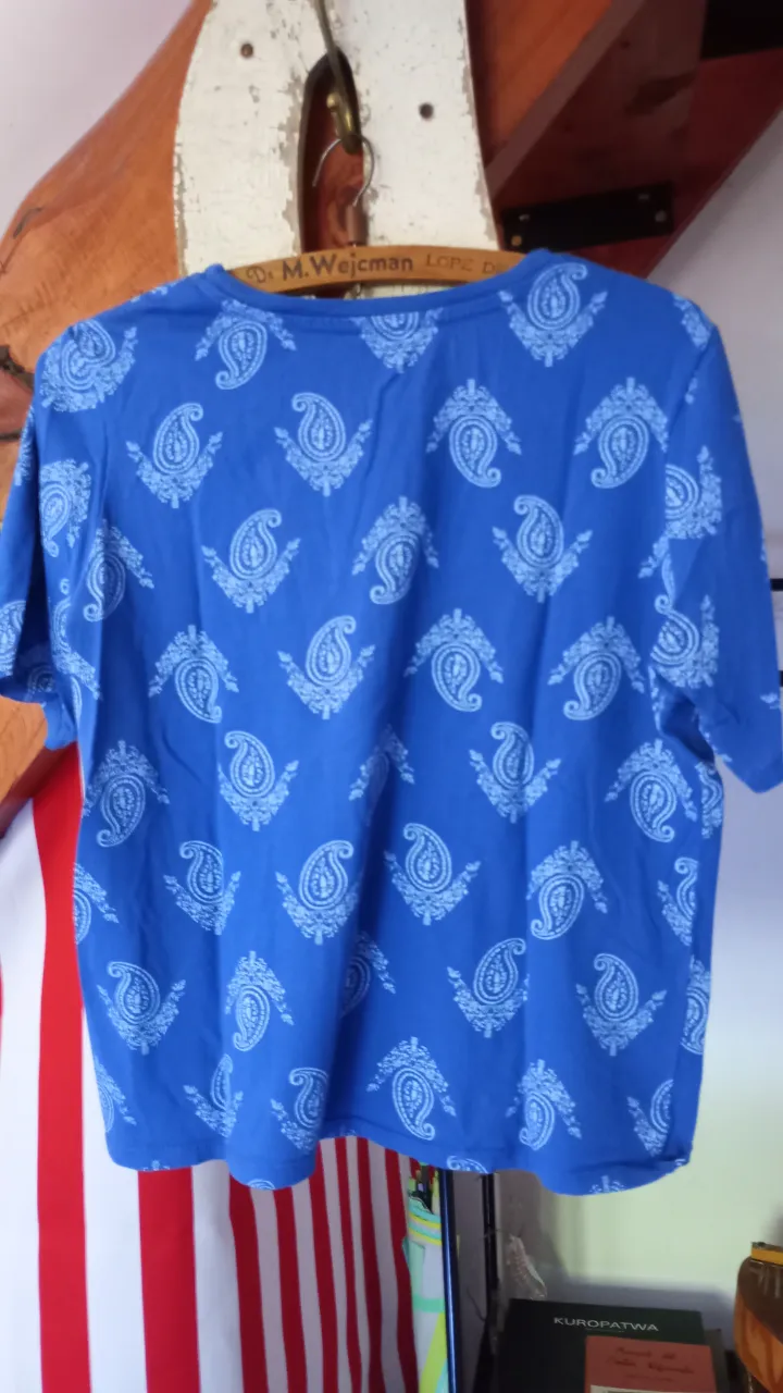 Remera Le Utthe - imagen 4