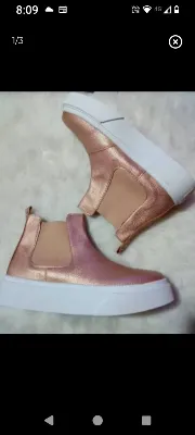 Otra