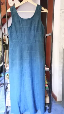 Otra