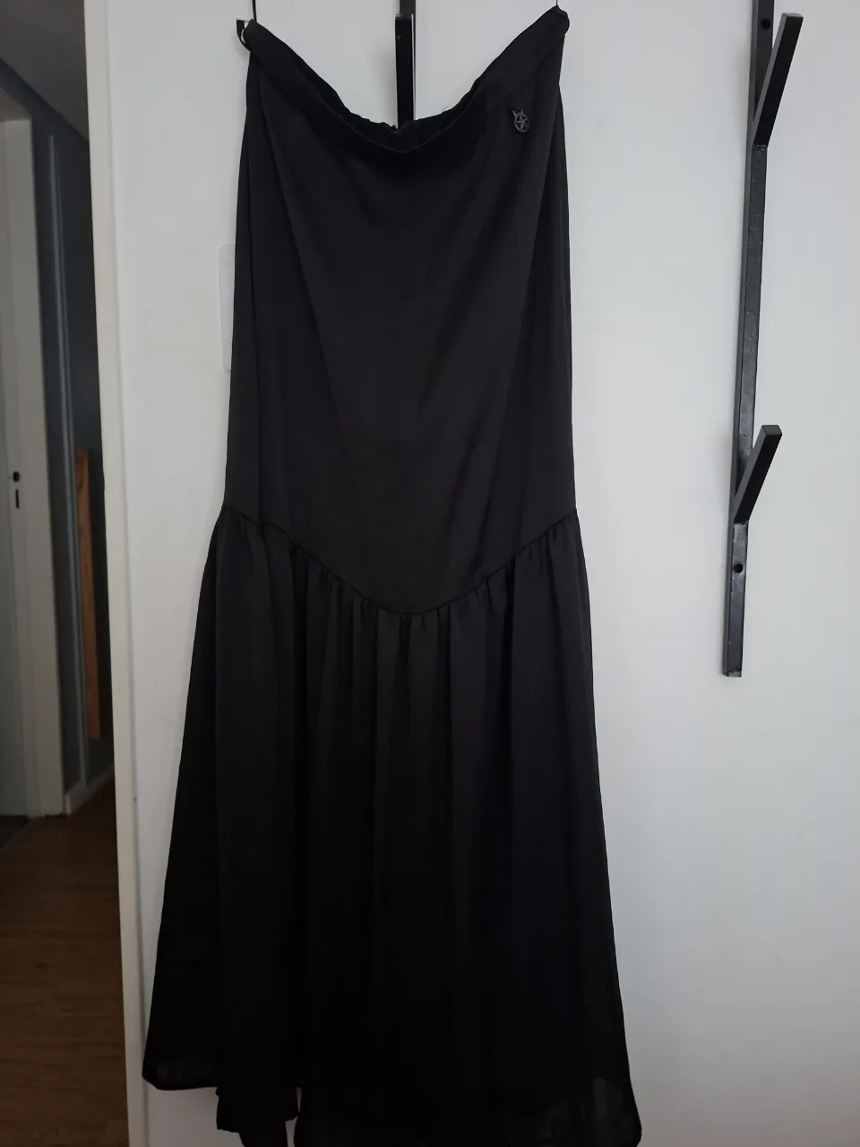 Pollera Rapsodia - imagen 1