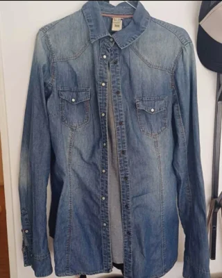 Bershka