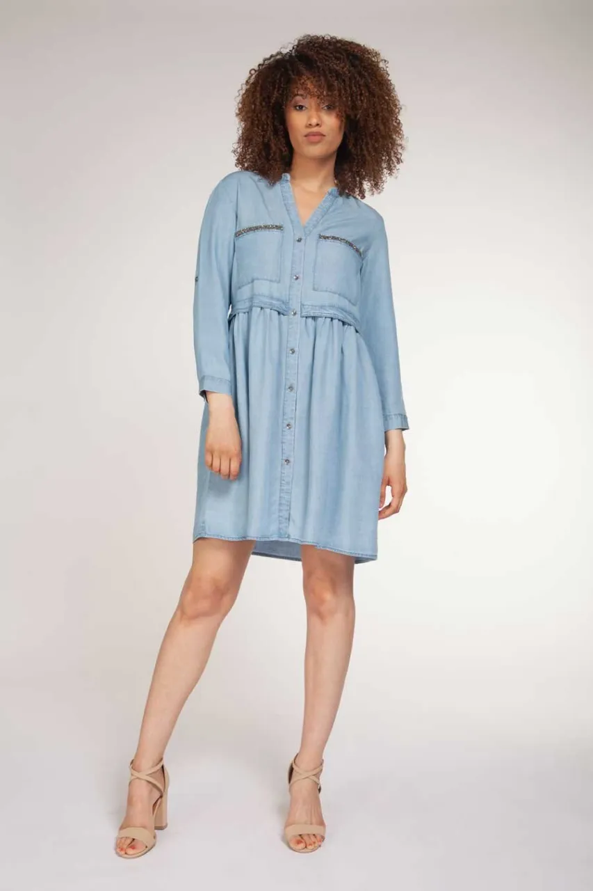 Vestido Zara - imagen 3