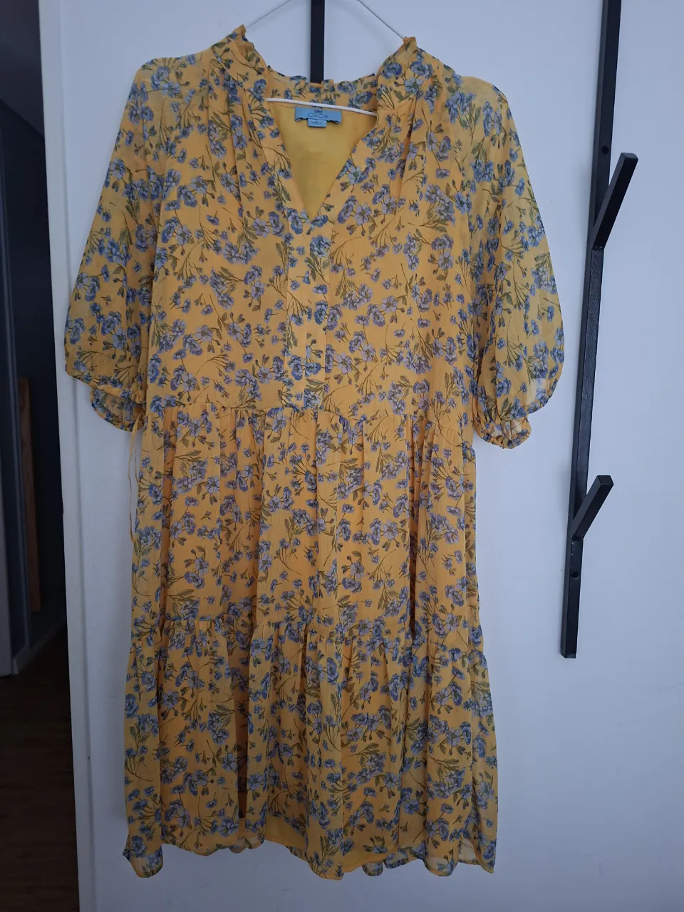 Vestido Cece - imagen 1